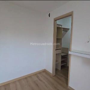 Apartamento de 3 alcobas en venta en Loma San Remo, Sabaneta, 72 m² · foto 16 de 20