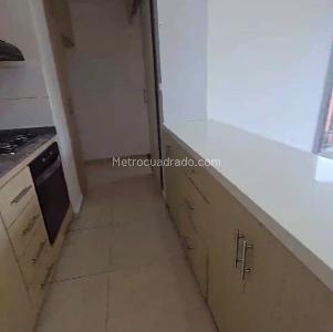Apartamento de 3 alcobas en venta en Loma San Remo, Sabaneta, 72 m² · foto 17 de 20