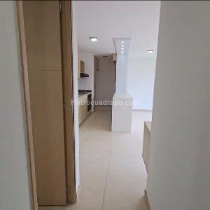 Apartamento de 3 alcobas en venta en Loma San Remo, Sabaneta, 72 m² · foto 18 de 20