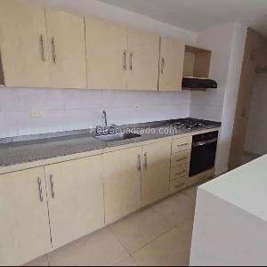 Apartamento de 3 alcobas en venta en Loma San Remo, Sabaneta, 72 m² · foto 7 de 20