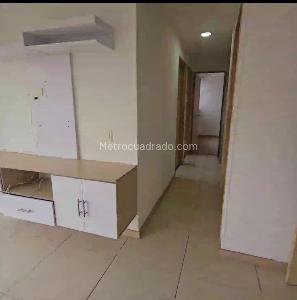 Apartamento de 3 alcobas en venta en Loma San Remo, Sabaneta, 72 m² · foto 8 de 20
