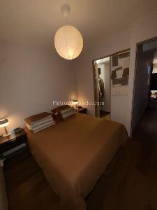 Apartamento de 2 alcobas en venta en Aves Maria, Sabaneta, 60 m² · foto 14 de 20