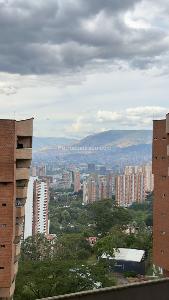 Apartamento de 2 alcobas en venta en Aves Maria, Sabaneta, 60 m² · foto 16 de 20
