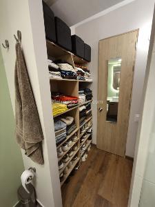 Apartamento de 2 alcobas en venta en Aves Maria, Sabaneta, 60 m² · foto 18 de 20