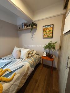 Apartamento de 2 alcobas en venta en Aves Maria, Sabaneta, 60 m² · foto 19 de 20