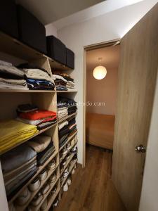 Apartamento de 2 alcobas en venta en Aves Maria, Sabaneta, 60 m² · foto 6 de 20