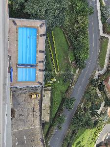 Apartamento de 2 alcobas en venta en Aves Maria, Sabaneta, 60 m² · foto 20 de 20