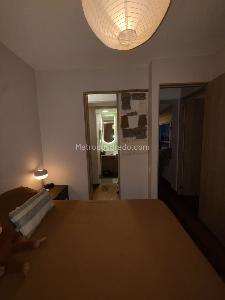 Apartamento de 2 alcobas en venta en Aves Maria, Sabaneta, 60 m² · foto 7 de 20