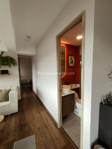 Apartamento de 2 alcobas en venta en Aves Maria, Sabaneta, 60 m² · foto 8 de 20