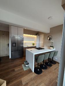 Apartamento de 2 alcobas en venta en Aves Maria, Sabaneta, 60 m² · foto 2 de 20