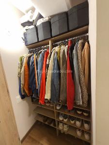 Apartamento de 2 alcobas en venta en Aves Maria, Sabaneta, 60 m² · foto 11 de 20