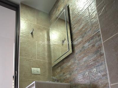 Apartamento en venta en Centro De La Moda, Itagüí · foto 11 de 20