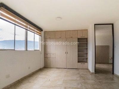 Apartamento en venta en Centro De La Moda, Itagüí · foto 12 de 20