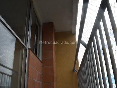 Apartamento en venta en Centro De La Moda, Itagüí · foto 14 de 20