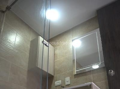 Apartamento en venta en Centro De La Moda, Itagüí · foto 16 de 20