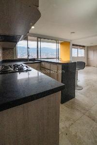 Apartamento en venta en Centro De La Moda, Itagüí · foto 17 de 20