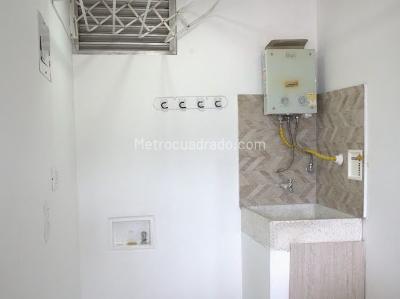 Apartamento en venta en Centro De La Moda, Itagüí · foto 18 de 20