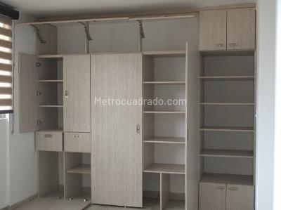 Apartamento en venta en Centro De La Moda, Itagüí · foto 6 de 20