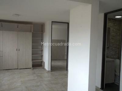 Apartamento en venta en Centro De La Moda, Itagüí · foto 7 de 20