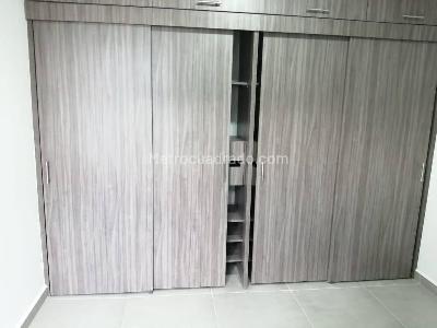 Apartamento en venta en San Gabriel, Itagüí · foto 10 de 20