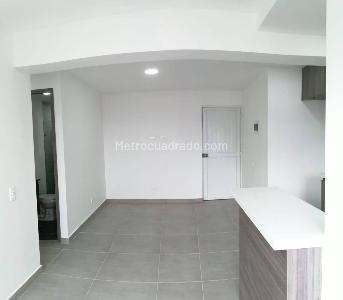 Apartamento en venta en San Gabriel, Itagüí · foto 12 de 20