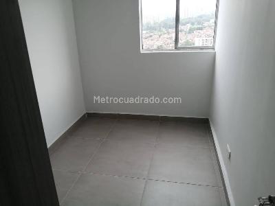 Apartamento en venta en San Gabriel, Itagüí · foto 13 de 20