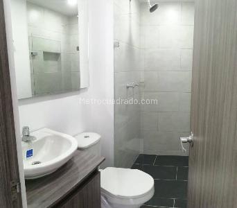 Apartamento en venta en San Gabriel, Itagüí · foto 15 de 20