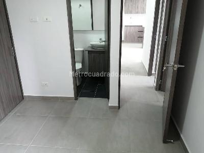 Apartamento en venta en San Gabriel, Itagüí · foto 18 de 20