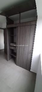 Apartamento en venta en San Gabriel, Itagüí · foto 2 de 20