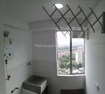 Apartamento en venta en San Gabriel, Itagüí · foto 20 de 20