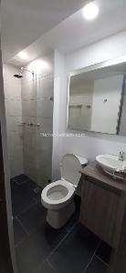 Apartamento en venta en San Gabriel, Itagüí · foto 4 de 20