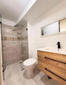 Apartamento de 3 alcobas en venta en Asdesillas, Sabaneta, 50 m² · foto 10 de 20