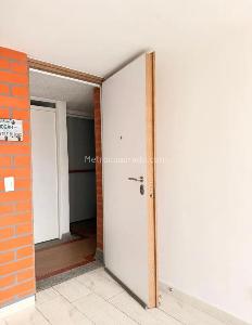 Apartamento de 3 alcobas en venta en Asdesillas, Sabaneta, 50 m² · foto 11 de 20