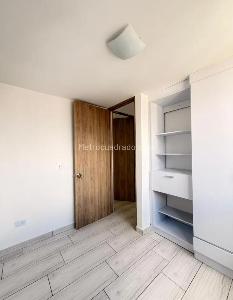 Apartamento de 3 alcobas en venta en Asdesillas, Sabaneta, 50 m² · foto 12 de 20