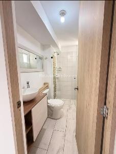 Apartamento de 3 alcobas en venta en Asdesillas, Sabaneta, 50 m² · foto 13 de 20