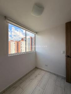 Apartamento de 3 alcobas en venta en Asdesillas, Sabaneta, 50 m² · foto 16 de 20