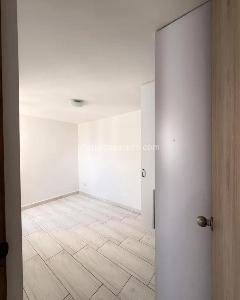 Apartamento de 3 alcobas en venta en Asdesillas, Sabaneta, 50 m² · foto 17 de 20