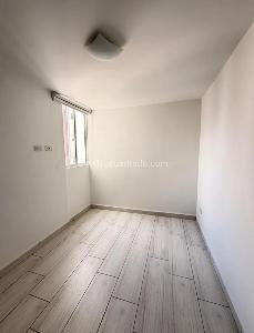 Apartamento de 3 alcobas en venta en Asdesillas, Sabaneta, 50 m² · foto 20 de 20
