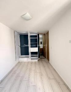 Apartamento de 3 alcobas en venta en Asdesillas, Sabaneta, 50 m² · foto 3 de 20
