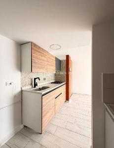 Apartamento de 3 alcobas en venta en Asdesillas, Sabaneta, 50 m² · foto 4 de 20