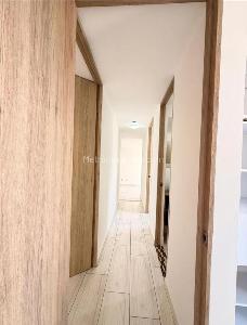 Apartamento de 3 alcobas en venta en Asdesillas, Sabaneta, 50 m² · foto 5 de 20