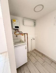Apartamento de 3 alcobas en venta en Asdesillas, Sabaneta, 50 m² · foto 6 de 20
