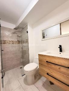 Apartamento de 3 alcobas en venta en Asdesillas, Sabaneta, 50 m² · foto 7 de 20