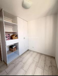 Apartamento de 3 alcobas en venta en Asdesillas, Sabaneta, 50 m² · foto 8 de 20