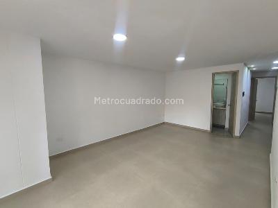Apartamento de 2 alcobas en venta en Parque Principal, Sabaneta, 63 m² · foto 12 de 20