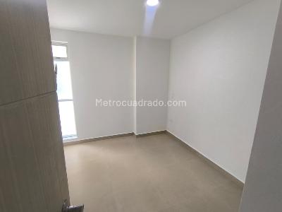 Apartamento de 2 alcobas en venta en Parque Principal, Sabaneta, 63 m² · foto 7 de 20