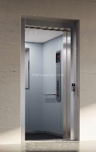 Apartamento de 2 alcobas en venta en Parque Principal, Sabaneta, 63 m² · foto 10 de 20