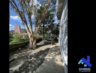 Apartamento de 3 alcobas en venta en El Trapiche, Sabaneta, 84 m² · foto 13 de 20