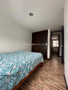 Apartamento de 3 alcobas en venta en El Trapiche, Sabaneta, 84 m² · foto 14 de 20