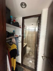 Apartamento de 3 alcobas en venta en El Trapiche, Sabaneta, 84 m² · foto 17 de 20